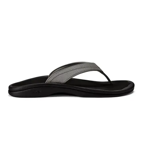 Women's Ohana Sandals Women's Ohana Sandals