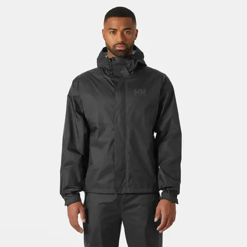 Men's 2.0 Loke Jacket Men's 2.0 Loke Jacket