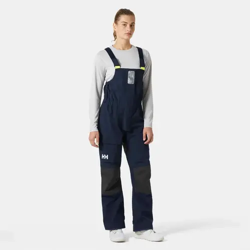 Women's 4.0 Pier Bibs Women's 4.0 Pier Bibs