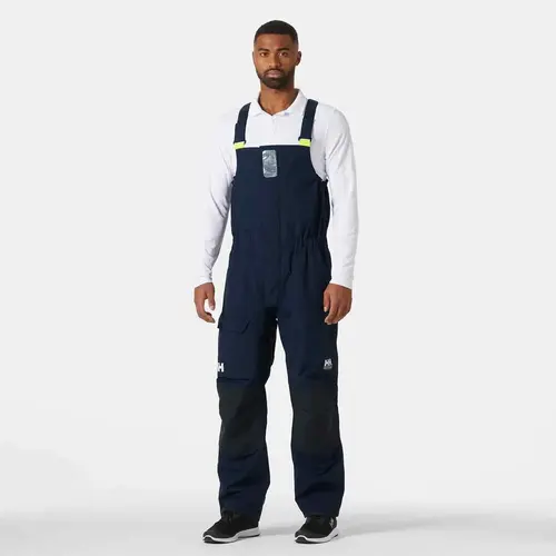 Men's 4.0 Pier Bibs Men's 4.0 Pier Bibs