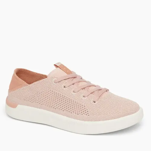 Women's Reef Neptune Shoes Women's Reef Neptune Shoes