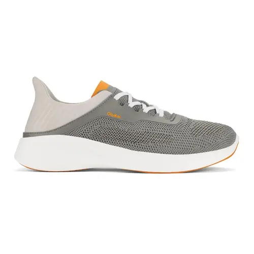Men's Island Hopper Shoes Men's Island Hopper Shoes