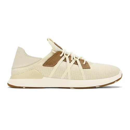 Men's Mio Li Shoes Men's Mio Li Shoes