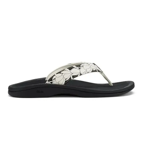 Women's Ohana Sandals Women's Ohana Sandals