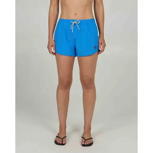 Women's Beacons Shorts Women's Beacons Shorts