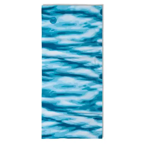 CoolNet UV CoolNet UV
