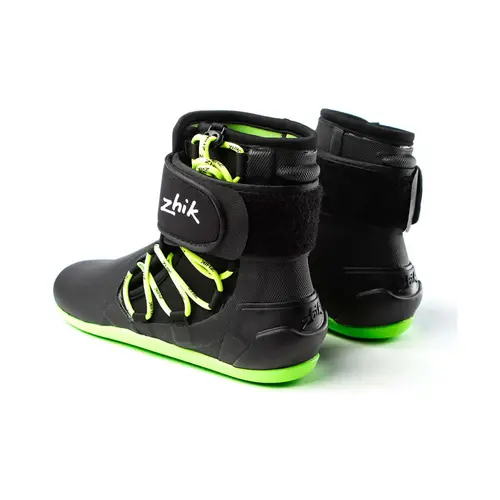 Lightweight High Cut Boot Lightweight High Cut Boot
