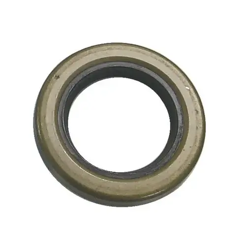 18-1176 Trailer Bearing Seal 18-1176 Trailer Bearing Seal