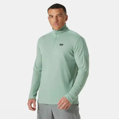 Men's 2.0 HP 1/2 Zip Pullover Men's 2.0 HP 1/2 Zip Pullover