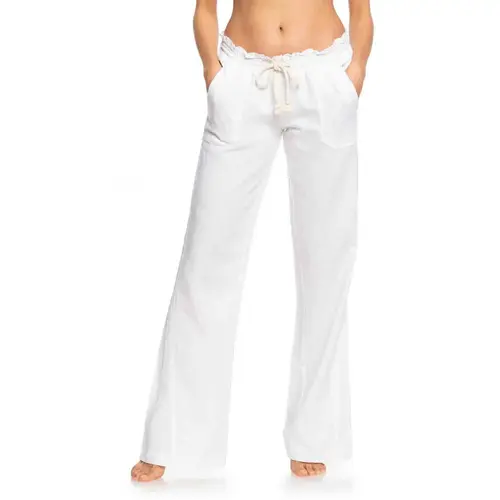 Women's Oceanside Pants Women's Oceanside Pants
