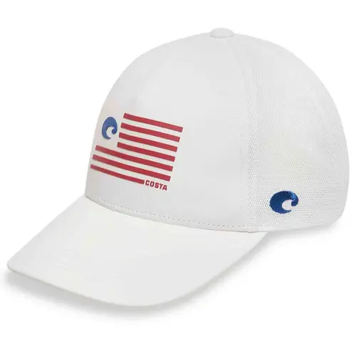 Pride Logo Baseball Cap Pride Logo Baseball Cap