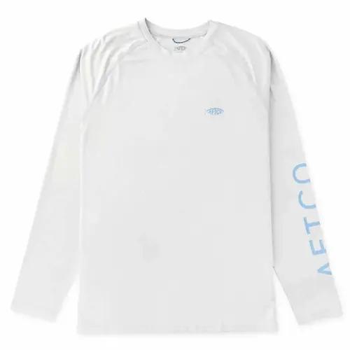 Men's Samurai 2 Performance Shirt Men's Samurai 2 Performance Shirt