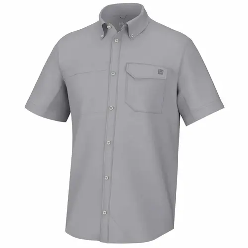 Men's Tide Point Shirt Men's Tide Point Shirt