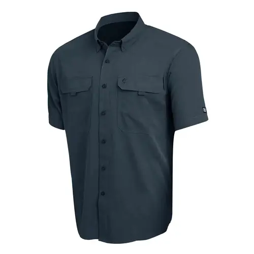 Men's Keys Shirt Men's Keys Shirt
