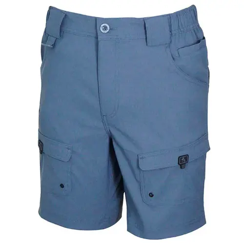 Men's Barrier Reef Shorts Men's Barrier Reef Shorts