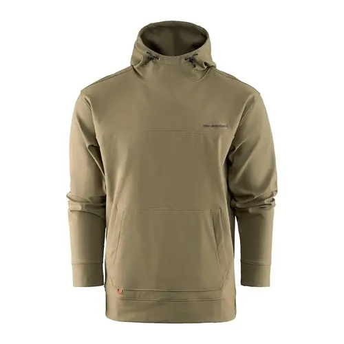 Men's Kryall Hoodie Men's Kryall Hoodie