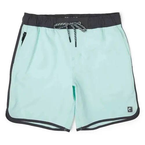 Men's Downswell Swim Trunks Men's Downswell Swim Trunks