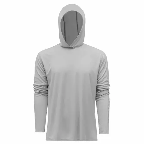 Men's Tough Sun Hooded Shirt Men's Tough Sun Hooded Shirt