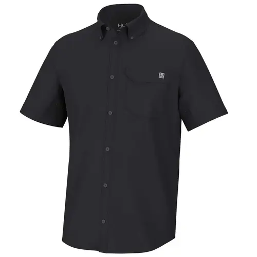 Men's Tide Point Shirt Men's Tide Point Shirt