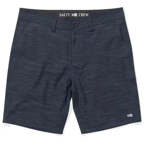 Men's Drifter Hybrid Shorts Men's Drifter Hybrid Shorts
