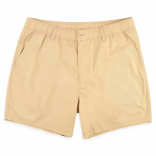 Men's Landlocked Shorts Men's Landlocked Shorts