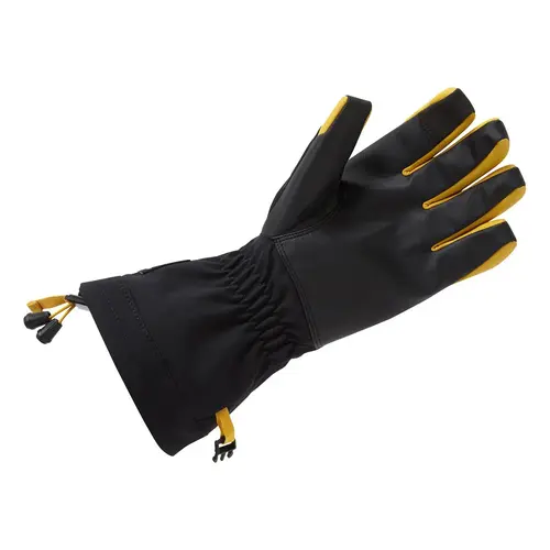 Helmsman Glove Helmsman Glove