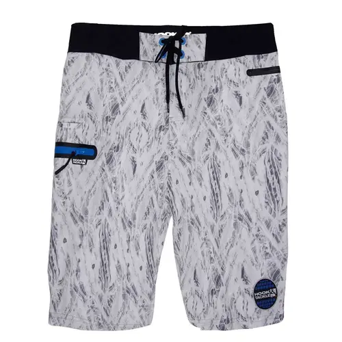 Men's Riptide Board Shorts Men's Riptide Board Shorts