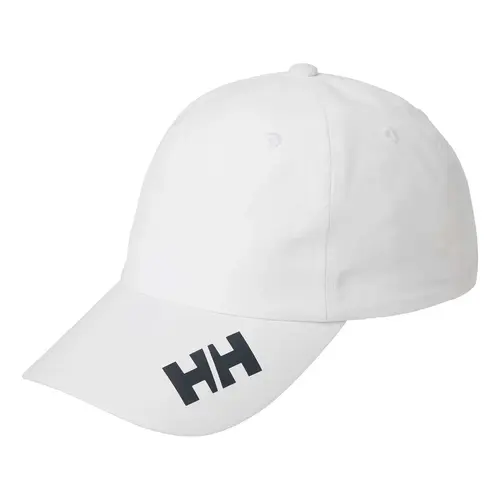 Crew Cap 2.0 Baseball Hat Crew Cap 2.0 Baseball Hat