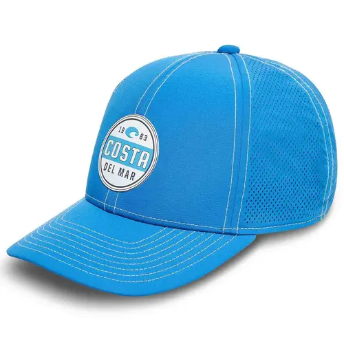 Men's Prado Performance Baseball Cap Men's Prado Performance Baseball Cap