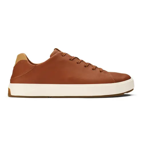 Men's Lae ahi L Ili Shoes Men's Lae ahi L Ili Shoes