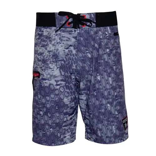Men's Fishtek Board Shorts Men's Fishtek Board Shorts