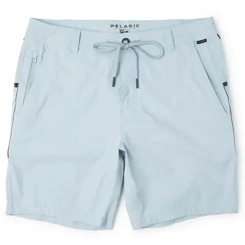 Men's Flyline Board Shorts Men's Flyline Board Shorts