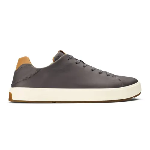 Men's Lae ahi L Ili Shoes Men's Lae ahi L Ili Shoes