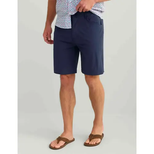Men's Kona Shorts Men's Kona Shorts
