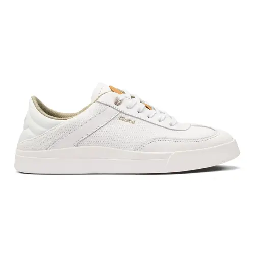 Women's K lea Shoes Women's K lea Shoes