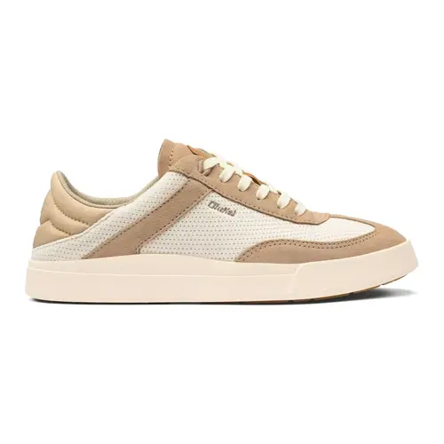 Women's K lea Shoes Women's K lea Shoes