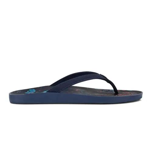 Women's Puawe Sandals Women's Puawe Sandals