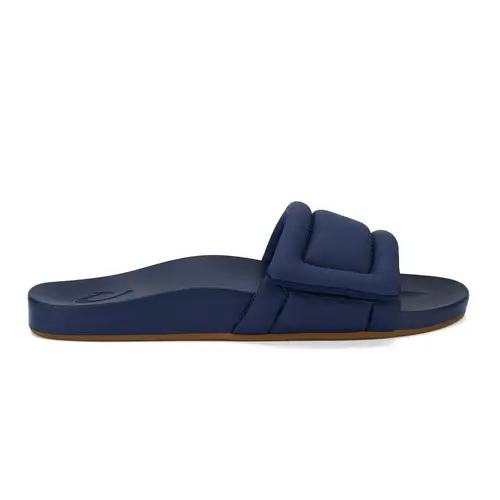 Women's Sunbeam Slide Sandals Women's Sunbeam Slide Sandals