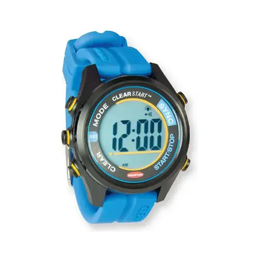ClearStart 40 mm Sail Watch Blue ClearStart 40 mm Sail Watch Blue