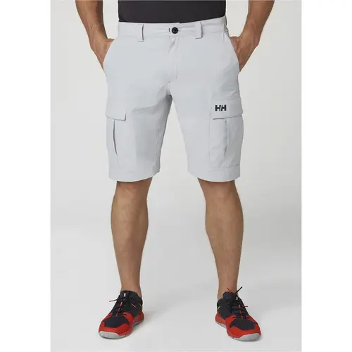 Men's Quick-Dry Cargo Shorts Men's Quick-Dry Cargo Shorts