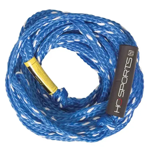 60 ft 4k Tube Rope 60 ft 4k Tube Rope