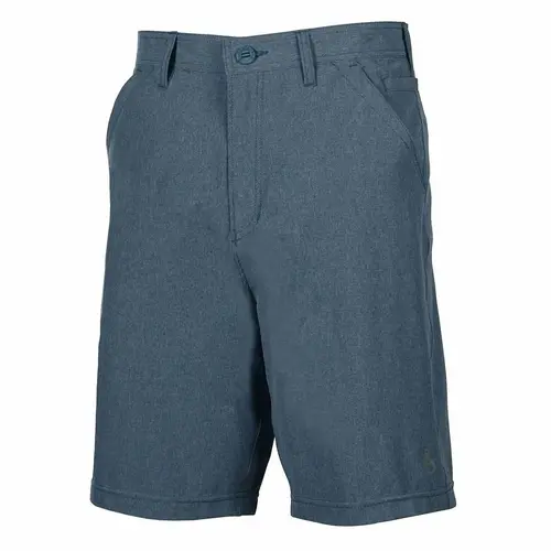 Men's Hi-Tide 4-Way Stretch Shorts Men's Hi-Tide 4-Way Stretch Shorts