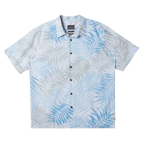 Men's Wild Fern Shirt Men's Wild Fern Shirt
