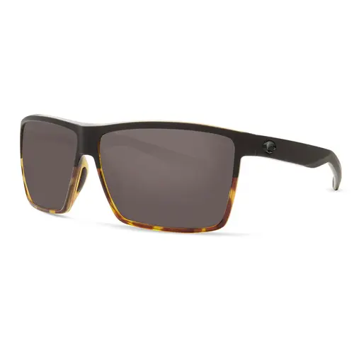 Rincon 580P Polarized Sunglasses Rincon 580P Polarized Sunglasses