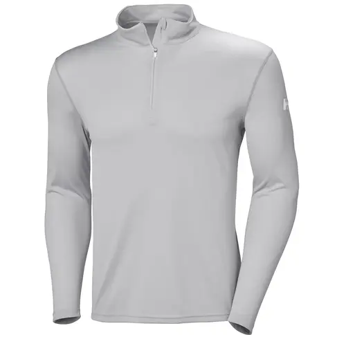 Men's HH Tech 1/2 Zip Men's HH Tech 1/2 Zip