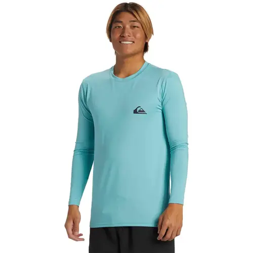 Men's Everyday Surf Shirt Men's Everyday Surf Shirt