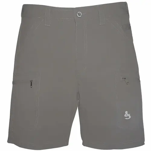 Men's Ripstop Driftwood Swim Trunks Men's Ripstop Driftwood Swim Trunks