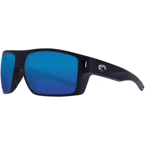 Diego 580G Polarized Sunglasses Diego 580G Polarized Sunglasses