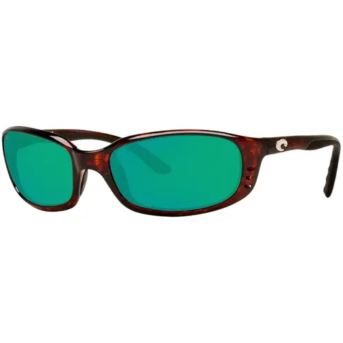 Brine 580G Polarized Sunglasses Brine 580G Polarized Sunglasses