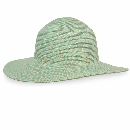 Women's Tweed Maui Hat Women's Tweed Maui Hat